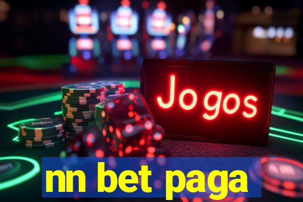 nn bet paga
